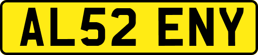 AL52ENY