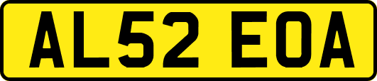 AL52EOA