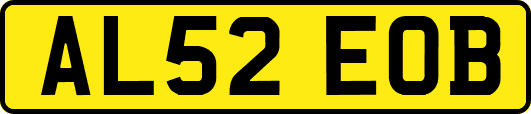 AL52EOB