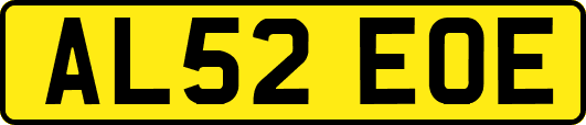 AL52EOE