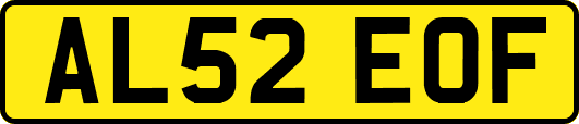 AL52EOF