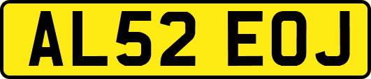 AL52EOJ