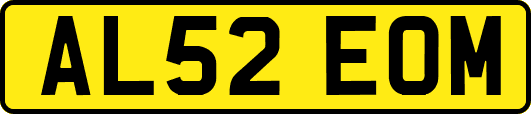 AL52EOM