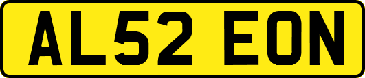 AL52EON