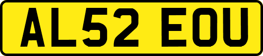 AL52EOU