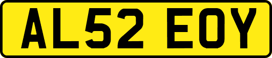 AL52EOY