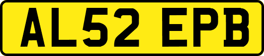 AL52EPB