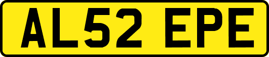 AL52EPE
