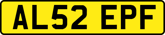 AL52EPF