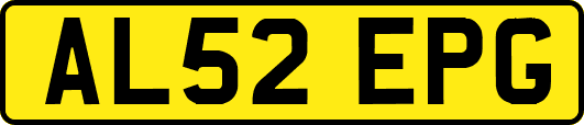 AL52EPG