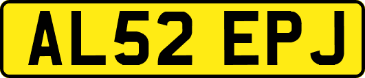 AL52EPJ