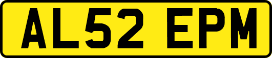 AL52EPM