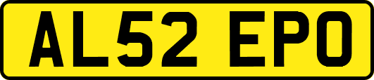 AL52EPO