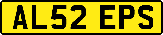 AL52EPS