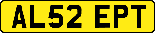 AL52EPT