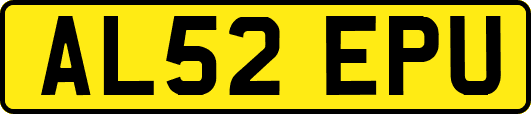 AL52EPU