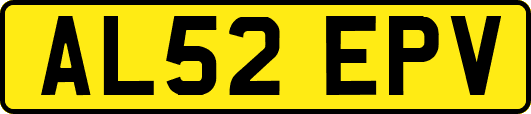 AL52EPV