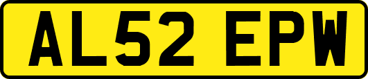AL52EPW