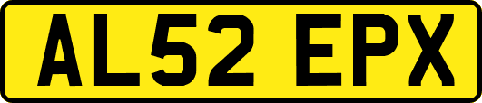 AL52EPX