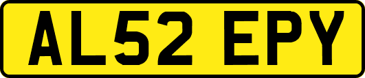 AL52EPY