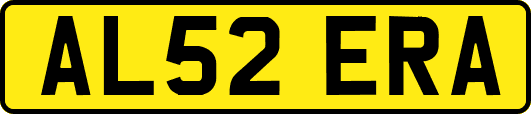 AL52ERA