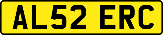 AL52ERC
