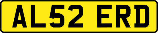AL52ERD