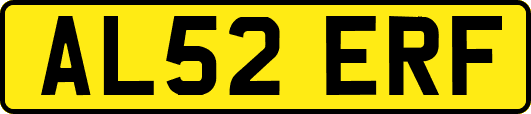 AL52ERF