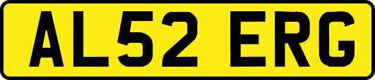 AL52ERG