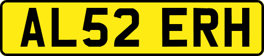 AL52ERH