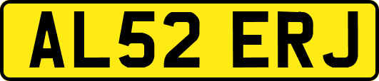 AL52ERJ