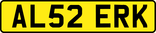 AL52ERK