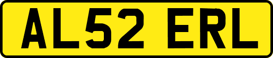 AL52ERL