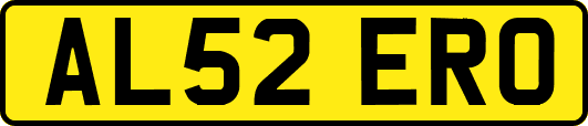 AL52ERO
