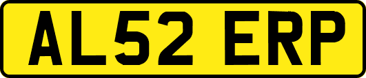 AL52ERP