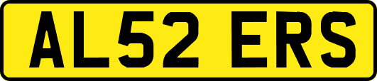 AL52ERS