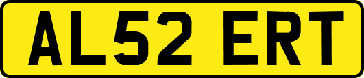 AL52ERT