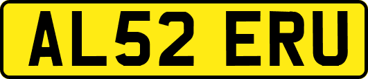 AL52ERU