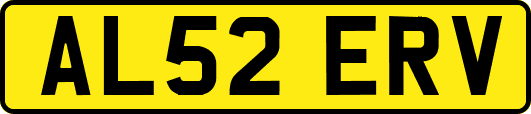 AL52ERV