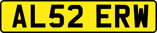 AL52ERW