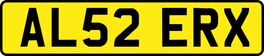 AL52ERX