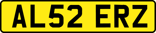 AL52ERZ