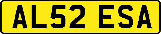 AL52ESA