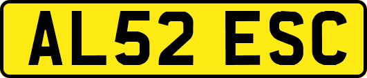AL52ESC