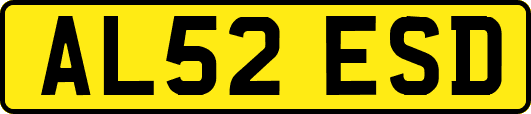 AL52ESD