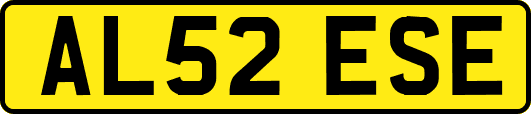 AL52ESE