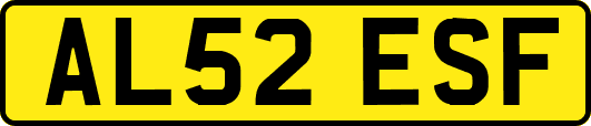 AL52ESF