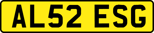 AL52ESG