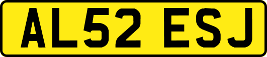 AL52ESJ