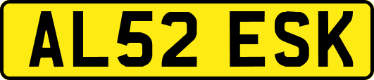 AL52ESK